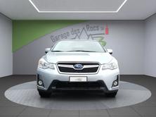 SUBARU XV 1.6i Swiss Two, Essence, Occasion / Utilisé, Manuelle - 2