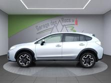 SUBARU XV 1.6i Swiss Two, Essence, Occasion / Utilisé, Manuelle - 4