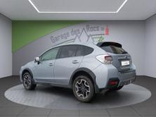 SUBARU XV 1.6i Swiss Two, Essence, Occasion / Utilisé, Manuelle - 5