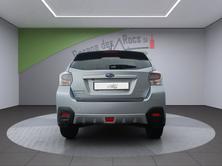 SUBARU XV 1.6i Swiss Two, Essence, Occasion / Utilisé, Manuelle - 6