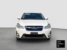 SUBARU XV 2.0 Swiss Two AWD CVT, Benzina, Occasioni / Usate, Automatico - 2