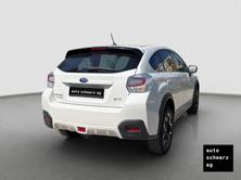 SUBARU XV 2.0 Swiss Two AWD CVT, Benzina, Occasioni / Usate, Automatico - 5