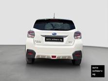 SUBARU XV 2.0 Swiss Two AWD CVT, Benzina, Occasioni / Usate, Automatico - 6