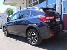 SUBARU XV 2.0 Luxury AWD Lineartronic, Benzina, Occasioni / Usate, Automatico - 6