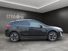 SUBARU XV 2.0i e-Boxer Swiss Plus, Mild-Hybrid Benzin/Elektro, Occasion / Gebraucht, Automatik - 5