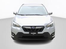 SUBARU XV 2.0i e-Boxer Swiss Plus, Mild-Hybrid Benzin/Elektro, Occasion / Gebraucht, Automatik - 6