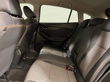 SUBARU XV 2.0i e-Boxer Swiss Plus, Mild-Hybrid Petrol/Electric, Second hand / Used, Automatic - 4