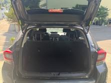 SUBARU XV 2.0i e-Boxer Swiss Plus, Mild-Hybrid Petrol/Electric, Second hand / Used, Automatic - 5