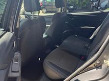 SUBARU XV 2.0i e-Boxer Swiss Plus, Mild-Hybrid Petrol/Electric, Second hand / Used, Automatic - 7