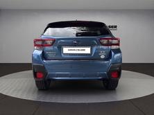 SUBARU XV 2.0 e-Boxer Swiss Plus AWD Lineartronic, Hybride Intégral Essence/Électricité, Occasion / Utilisé, Automatique - 4