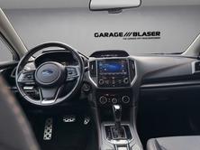 SUBARU XV 2.0 e-Boxer Swiss Plus AWD Lineartronic, Hybride Intégral Essence/Électricité, Occasion / Utilisé, Automatique - 7