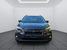 SUBARU XV 2.0 Luxury AWD Lineartronic, Benzina, Occasioni / Usate, Automatico - 2