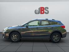 SUBARU XV 2.0 Luxury AWD Lineartronic, Benzina, Occasioni / Usate, Automatico - 3