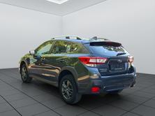SUBARU XV 2.0 Luxury AWD Lineartronic, Benzina, Occasioni / Usate, Automatico - 4