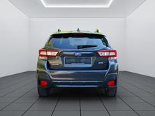 SUBARU XV 2.0 Luxury AWD Lineartronic, Benzina, Occasioni / Usate, Automatico - 5