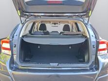 SUBARU XV 2.0 Luxury AWD Lineartronic, Benzina, Occasioni / Usate, Automatico - 6
