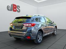 SUBARU XV 2.0 Luxury AWD Lineartronic, Benzina, Occasioni / Usate, Automatico - 7