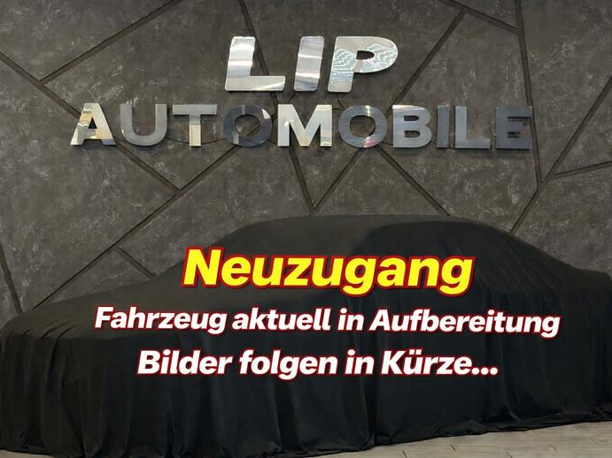 SUBARU XV 2.0D Swiss Two AWD, Diesel, Occasioni / Usate, Manuale
