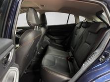 SUBARU XV 2.0i e-Boxer Luxury, Mild-Hybrid Benzin/Elektro, Occasion / Gebraucht, Automatik - 4