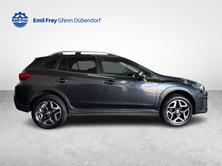 SUBARU XV 2.0i Swiss Plus, Petrol, Second hand / Used, Automatic - 6