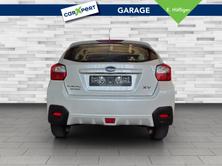 SUBARU XV 1.6 Swiss One, Essence, Occasion / Utilisé, Manuelle - 4