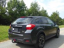 SUBARU XV 2.0 Swiss Three AWD, Petrol, Second hand / Used, Manual - 4