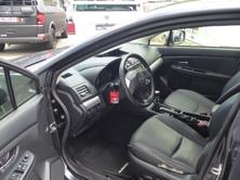 SUBARU XV 2.0 Swiss Three AWD, Petrol, Second hand / Used, Manual - 5
