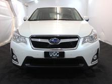 SUBARU XV 2.0i Swiss Two, Essence, Occasion / Utilisé, Automatique - 2