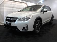 SUBARU XV 2.0i Swiss Two, Essence, Occasion / Utilisé, Automatique - 3