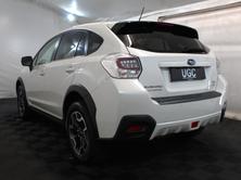 SUBARU XV 2.0i Swiss Two, Essence, Occasion / Utilisé, Automatique - 4