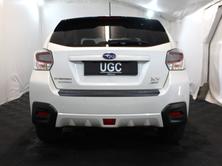 SUBARU XV 2.0i Swiss Two, Essence, Occasion / Utilisé, Automatique - 5
