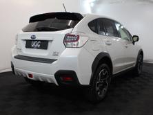 SUBARU XV 2.0i Swiss Two, Essence, Occasion / Utilisé, Automatique - 6