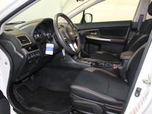 SUBARU XV 2.0i Swiss Two, Essence, Occasion / Utilisé, Automatique - 7
