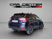SUBARU XV 1.6 SSpecial AWD CVT, Essence, Occasion / Utilisé, Automatique - 2