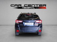 SUBARU XV 1.6 SSpecial AWD CVT, Essence, Occasion / Utilisé, Automatique - 5