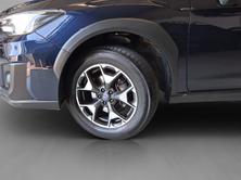 SUBARU XV 1.6 SSpecial AWD CVT, Essence, Occasion / Utilisé, Automatique - 6
