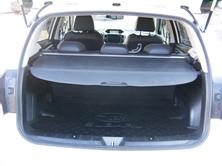 SUBARU XV 2.0 Luxury AWD Lineartronic, Petrol, Second hand / Used, Automatic - 7
