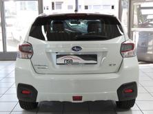 SUBARU XV 2.0 Swiss Two AWD CVT, Essence, Occasion / Utilisé, Automatique - 5