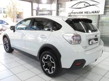 SUBARU XV 2.0 Swiss Two AWD CVT, Essence, Occasion / Utilisé, Automatique - 6