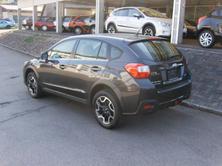 SUBARU XV 1.6 Swiss One AWD CVT, Benzina, Occasioni / Usate, Automatico - 3
