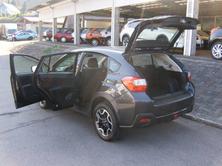 SUBARU XV 1.6 Swiss One AWD CVT, Benzina, Occasioni / Usate, Automatico - 5