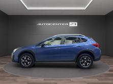 SUBARU XV 1.6 Advantage AWD CVT, Petrol, Second hand / Used, Automatic - 2