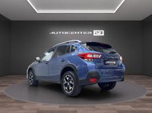 SUBARU XV 1.6 Advantage AWD CVT, Petrol, Second hand / Used, Automatic - 3