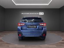 SUBARU XV 1.6 Advantage AWD CVT, Petrol, Second hand / Used, Automatic - 4