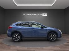 SUBARU XV 1.6 Advantage AWD CVT, Petrol, Second hand / Used, Automatic - 6