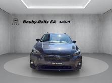 SUBARU XV 1.6i Swiss Plus, Petrol, Second hand / Used, Automatic - 5