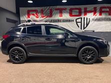 SUBARU XV 2.0 Swiss Plus AWD Lineartronic, Petrol, Second hand / Used, Automatic - 2