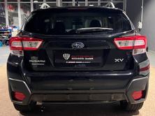 SUBARU XV 2.0 Swiss Plus AWD Lineartronic, Petrol, Second hand / Used, Automatic - 4