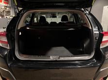 SUBARU XV 2.0 Swiss Plus AWD Lineartronic, Petrol, Second hand / Used, Automatic - 5