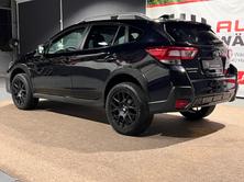 SUBARU XV 2.0 Swiss Plus AWD Lineartronic, Petrol, Second hand / Used, Automatic - 6